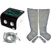 I-tech I-PRESS LEG1 - Taglia L