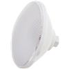 Seamaid Lampada faro a led bianco Ecoproof per piscina PAR 56 - 30 Led 14,7W 5 Kg