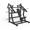 Toorx Professional Toorx Avant Line Incline Chest Press FWX 6350