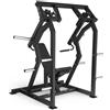 Toorx Professional Toorx Avant Line Shoulder Press FWX 6450