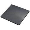 Toorx Professional Toorx Pavimento Anti Trauma 20 mm Grana Media Senza Fuga - PANT-07 15 Kg