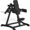 Toorx Professional Toorx Avant Line Wide Lateral Raise FWX-6500 120 Kg