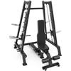 Toorx Professional Toorx Avant Line Tower Smith FWX-6600 150 Kg