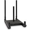 Toorx Professional Toorx Slitta crosstraining - AHF-187 40 Kg
