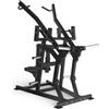 Toorx Professional Toorx Avant Line Lat Pulldown FWX-6650 180 Kg