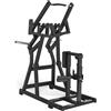 Toorx Professional Toorx Avant Line Front Lat Pulldown FWX-6700 125 Kg