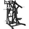 Toorx Professional Toorx Avant Line Low Row FWX 6800 140 Kg