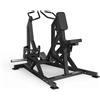 Toorx Professional Toorx Avant Line Row FWX-6850 140 Kg