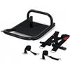 Toorx Professional Toorx Slitta agility - AHF-186 5 Kg