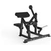 Toorx Professional Toorx Avant Line Biceps Curl FWX-7100 120 Kg