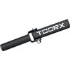 Toorx Professional Toorx Landmine Total core per bilanceri diam. 50 mm. - AHF-198