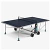 Cornilleau Sport 200X Outdoor Table