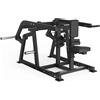 Toorx Professional Toorx Avant Line Triceps Press FWX-7150 160 Kg