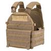 Toorx Professional Toorx Gilet con pesi Tactical 15 kg - AHF-190 15 Kg