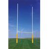 Schiavi Sport Schiavi Porte Rugby in Alluminio Mt. 10 - art. 3510 100 Kg