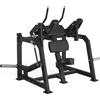 Toorx Professional Toorx Avant Line Abdominal Crunch FWX-7200 170 Kg