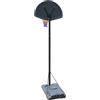 Schiavi Sport Schiavi Basketball a colonna Trasportabile Junior - art. 2467 25 Kg