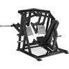 Toorx Professional Toorx Avant Line Isolateral Leg Press FWX-7300 235 Kg