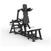 Toorx Professional Toorx Avant Line Hack Squat FWX-7350 250 Kg