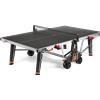 Cornilleau Tavolo Ping Pong Performance 600X Outdoor (da esterno)
