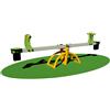 Giochipark Bilico Bigio 2 posti 15 Kg