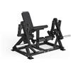 Toorx Professional Toorx Avant Line Leg Extension FWX-7450 160 Kg