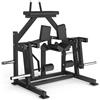 Toorx Professional Toorx Avant Line Standing Leg Curl FWX-7500 130 Kg