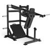 Toorx Professional Toorx Avant Line Pendulum Squat FWX-7550 120 Kg
