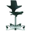 Hag Capisco Puls 8010 Nera 15 Kg