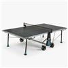 Cornilleau Sport 300X Outdoor Table