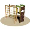 Giochipark Palestrina Fayette 20 Kg