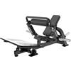 Toorx Professional Toorx Avant Line Hip Thrust FWX-7700 135 Kg