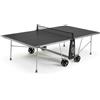 Cornilleau Tavolo Ping Pong Sport 100X Outdoor (da esterno)