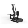 Toorx Professional Toorx Avant Line Standing Abductor FWX-7750 100 Kg
