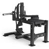 Toorx Professional Toorx Avant Line Seated Calf FWX-7800 80 Kg
