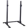 Body Solid Body-Solid Commercial Squat Stand SPR250