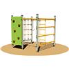 Giochipark Palestrina Atlanta 20 Kg