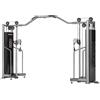 Toorx Professional Toorx Cable Crossover CSX-8000 440 Kg