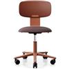 Hag Tion 2140 Arancio 20 Kg