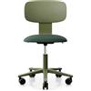 Hag Tion 2140 Verde 20 Kg