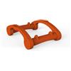 Arkema Design Arkema Supporto galleggiante per lettino SERENDIPITY - S930 10 Kg