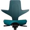 Hag Cuscino Sedile per capisco 8010 (vari colori) 3 Kg