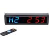 Diamond Gym Timer - GTD 10 Kg