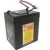 Yamaha Batteria Scout - cod. YZS4D 10 Kg