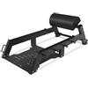 Toorx Panca Hip Thrust WBX-240