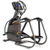 Matrix Ascent Trainer A50 XR
