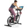 Bowflex Velocore 16\ Indoor Cycling Exercise Bike"