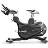 Matrix CXC Training Cycle
