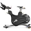 Matrix CXP Indoor Training Cycle 60 Kg