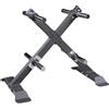 Body Solid Weight Tree GWT66